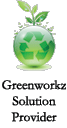 Greenworkz Solution Provider